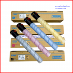 Mực TN228/ Mực Konica TN228/ Mực máy Konica Bizhub C226i/ Mực máy Konica Bizhub C266i/ Mực máy Konica Bizhub C286i/ Mực máy Konica Bizhub C7222i/ Mực máy Konica Bizhub C7228iHộp mực Konica TN228 cho máy photocopy Konica Minolta Bizhub C226i/ C266i/ C286i/