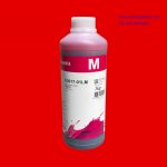 Mực in phun màu Epson / Mực in phun Epson/ Mực máy in phun Epson/ Mực in phun Epson L1300/ Mực in phun Epson 1800/ Mực in phun Epson L18050/ Mực in phun Epson L310/ Mực in phun Epson L5190Mực nạp cho máy in phun Epson -  Thương hiệu Ink Tec - Chai 1 lít