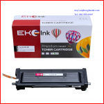Hộp mực Pantum TL5120/ Hộp mực máy in Pantum BM5100/ Hộp mực máy in Pantum BM5100ADN/ Hộp mực máy in Pantum BM5100ADW/ Hộp mực máy in Pantum BM5100FDN/ Hộp mực máy in Pantum BM5100FDW Hộp mực Pantun TL5120 Cho máy in Pantum BM5100/ BM5100ADN/ BM5100ADW/ B