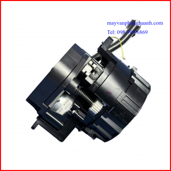 Giá đỡ ống mực - Hopper mực Ricoh MP 2554/ 2555/ 3054/ 3554/ 3055/ 3555/ MP 4054/ 5054/ 6054/ 4055/ 5055/ 6055