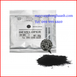 Bột từ máy photocopy Xerox S1810/ 2010/ 2220/ 2420/ 2110/ 2011/ 2320/ 2420/ 2520Bột từ máy photocopy Xerox S1810/ Bột từ Xerox S1810/ Bột từ Xerox S2010/ Bột từ Xerox S2220/ Bột từ SXerox 2420/ Bột từ Xerox S2011/ Bột từ Xerox S2320/ Bột từ Xerox S2520