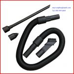 Bộ ống + vòi máy hút mực, hút bụi, vệ sinh các lọai máy văn phòng Bộ ống máy hút mực/ Bộ vòi máy hút mực/ Vòi máy hút bụi/ Bộ ống vòi máy hút mực/ Bộ ống vòi máy hút bụi/ Bộ vòi máy hút mực