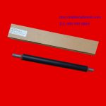 Lô ép máy photocopy Ricoh IMC6000/ MPC2003/ C2011/ C2503/ C3003/ C3503/ C4503/ C5503/ C6003/ C2004/ C2504/ C3004/ C3504/ C4504/ C5504/ C6004/ MPC501SP / IMC2000/ IMC2500/ IMC3000/ IMC3500/ IMC4500/ IMC5500