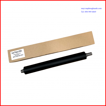 Lô ép máy photocopy Ricoh Pro MP C5100/ MP C5110/ MP C6502/ MP C8002/ MP C7100/ C651EX/ C751EX - LBT
