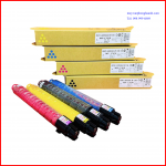 Mực máy in Ricoh MP C306/ Mực máy in Ricoh MP C307/ Mực máy in Ricoh MP C406/ Mực máy in Ricoh MP C407/ Mực máy in Ricoh C306sp/ Mực máy in Ricoh C307sp/ Mực máy in Ricoh C406sp/ Mực máy in Ricoh C407sp