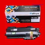 Hộp mực Kyocera TK 1265/ Mực máy Kyocera PA 3500x/ Mực máy Kyocera PA 3500wx/ Mực máy Kyocera PA 4000x/ Mực máy Kyocera PA 4000wx/ Mực máy Kyocera MA 4000Hộp mực Kyocera TK 1265: Máy Kyocera ECOSYS PA3500x/ PA3500wx/ PA4000x/ PA4000wx/ MA4000 -Halloya