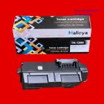 Hộp mực Kyocera TK 1265/ Mực máy Kyocera PA 3500x/ Mực máy Kyocera PA 3500wx/ Mực máy Kyocera PA 4000x/ Mực máy Kyocera PA 4000wx/ Mực máy Kyocera MA 4000Hộp mực Kyocera TK 1265: Máy Kyocera ECOSYS PA3500x/ PA3500wx/ PA4000x/ PA4000wx/ MA4000 -Halloya