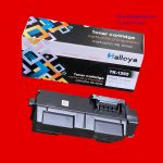 Hộp mực Kyocera TK 1265/ Mực máy Kyocera PA 3500x/ Mực máy Kyocera PA 3500wx/ Mực máy Kyocera PA 4000x/ Mực máy Kyocera PA 4000wx/ Mực máy Kyocera MA 4000Hộp mực Kyocera TK 1265: Máy Kyocera ECOSYS PA3500x/ PA3500wx/ PA4000x/ PA4000wx/ MA4000 -Halloya