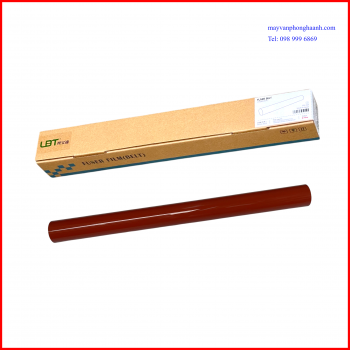 Film sấy Ricoh IMC6000/ MPC2003/ C2011/ C2503/ C3003/ C3503/ C4503/ C5503/ C6003/ C2004/ C2504/ C3004/ C3504/ C4504/ C5504/ C6004/ MPC501SP/ IMC2000/ IMC2500/ IMC3000/ IMC3500/ IMC4500/ IMC5500 - LBT đỏ
