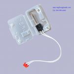 Sensor nhiệt sấy Ricoh 2060/ 2075/ 5500/ 6500/ 7500/ 6000/ 7000/ 8000/ 6001/ 7001/ 8001/ 9001/ 6002/ 7502/ 9002/ IM7000/ IM8000