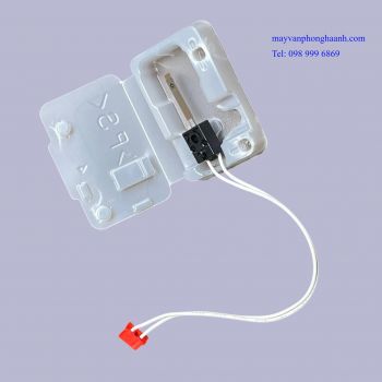 Sensor nhiệt sấy Ricoh 2060/ 2075/ 5500/ 6500/ 7500/ 6000/ 7000/ 8000/ 6001/ 7001/ 8001/ 9001/ 6002/ 7502/ 9002/ IM7000/ IM8000