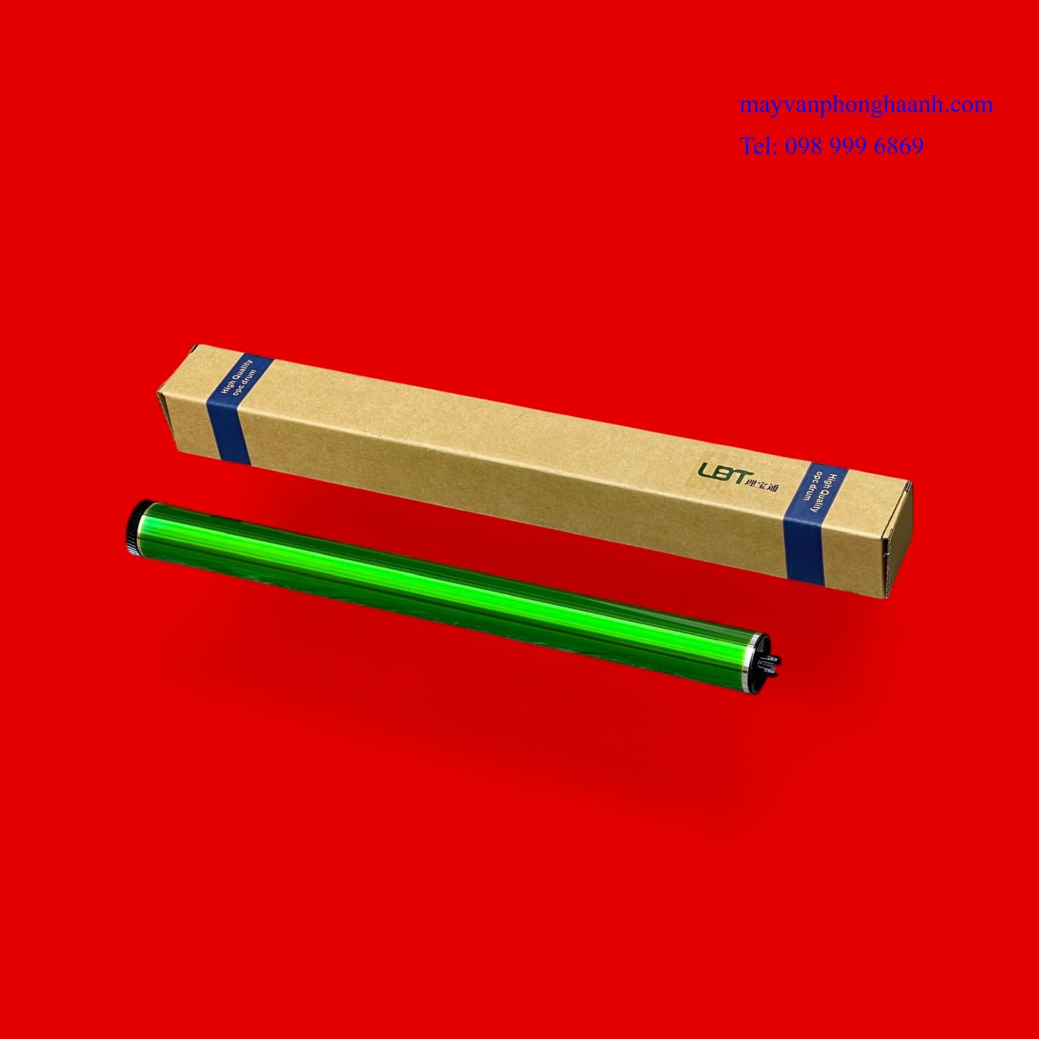 Trống Sharp BP 50M26/ Trống Sharp BP 50M31/ Trống Sharp BP 50M45/ Trống Sharp BP 50M55/ Trống Sharp BP 70M31/ Trống Sharp BP 70M45/ Trống Sharp BP 70M55