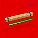 Trống Sharp BP_DU700 Cho máy Sharp BP-50M26/ BP-50M31/ BP-50M36/ BP-50M45/ BP-50M55/ BP-50M65/ BP-70M26/ BP-70M31/ BP-70M36/ BP-70M45/ BP-70M45/ BP-70M55/ BP-70M65 _ LBT 