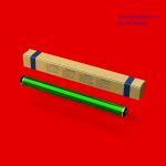Trống Sharp BP_DU700 Cho máy Sharp BP-50M26/ BP-50M31/ BP-50M36/ BP-50M45/ BP-50M55/ BP-50M65/ BP-70M26/ BP-70M31/ BP-70M36/ BP-70M45/ BP-70M45/ BP-70M55/ BP-70M65 _ LBT 