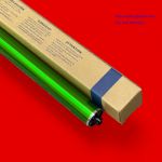 Trống Sharp BP_DU700 Cho máy Sharp BP-50M26/ BP-50M31/ BP-50M36/ BP-50M45/ BP-50M55/ BP-50M65/ BP-70M26/ BP-70M31/ BP-70M36/ BP-70M45/ BP-70M45/ BP-70M55/ BP-70M65 _ LBT 