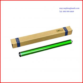 Trống Sharp BP_DU700 Cho máy Sharp BP-50M26/ BP-50M31/ BP-50M36/ BP-50M45/ BP-50M55/ BP-50M65/ BP-70M26/ BP-70M31/ BP-70M36/ BP-70M45/ BP-70M45/ BP-70M55/ BP-70M65 _ LBT 