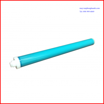 Trống HP 35A/ Trống HP 85A/ Trống HP 78A/ Trống HP83A/ Trống Canon 325/ Trống Canon 312 ( Trống 1005 )