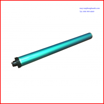 Trống 35A / 78A/ 85A: Dùng cho hộp mực HP35A/ 78A /83A/ 85A... Canon EP 312 /313/ 325/ 326/ 328/ 337...