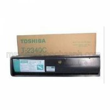 Hộp mực photocopy Toshiba T2340