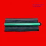 Trống 49A/ Trống in 53A/ Trống Canon 3300/ Trống Canon 3370/ Trống Canon 3310/ Trống máy in HP 1320/ Trống máy in HP 2014/ Trống máy in HP 2015/ Trống máy in HP 2727/ Trống máy in HP 1160Trống 49A: Cho máy in Canon 3300/ 3370/ 3310/ HP 1150/ 1160/ 1320/ 3