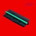 Trống 49A/ Trống in 53A/ Trống Canon 3300/ Trống Canon 3370/ Trống Canon 3310/ Trống máy in HP 1320/ Trống máy in HP 2014/ Trống máy in HP 2015/ Trống máy in HP 2727/ Trống máy in HP 1160Trống 49A: Cho máy in Canon 3300/ 3370/ 3310/ HP 1150/ 1160/ 1320/ 3