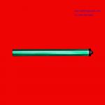 Trống 49A/ Trống in 53A/ Trống Canon 3300/ Trống Canon 3370/ Trống Canon 3310/ Trống máy in HP 1320/ Trống máy in HP 2014/ Trống máy in HP 2015/ Trống máy in HP 2727/ Trống máy in HP 1160Trống 49A: Cho máy in Canon 3300/ 3370/ 3310/ HP 1150/ 1160/ 1320/ 3