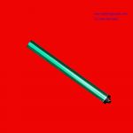 Trống 49A/ Trống in 53A/ Trống Canon 3300/ Trống Canon 3370/ Trống Canon 3310/ Trống máy in HP 1320/ Trống máy in HP 2014/ Trống máy in HP 2015/ Trống máy in HP 2727/ Trống máy in HP 1160Trống 49A: Cho máy in Canon 3300/ 3370/ 3310/ HP 1150/ 1160/ 1320/ 3