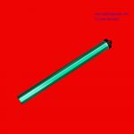 Trống 49A/ Trống in 53A/ Trống Canon 3300/ Trống Canon 3370/ Trống Canon 3310/ Trống máy in HP 1320/ Trống máy in HP 2014/ Trống máy in HP 2015/ Trống máy in HP 2727/ Trống máy in HP 1160Trống 49A: Cho máy in Canon 3300/ 3370/ 3310/ HP 1150/ 1160/ 1320/ 3