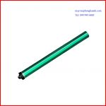 Trống 49A/ Trống in 53A/ Trống Canon 3300/ Trống Canon 3370/ Trống Canon 3310/ Trống máy in HP 1320/ Trống máy in HP 2014/ Trống máy in HP 2015/ Trống máy in HP 2727/ Trống máy in HP 1160Trống 49A: Cho máy in Canon 3300/ 3370/ 3310/ HP 1150/ 1160/ 1320/ 3