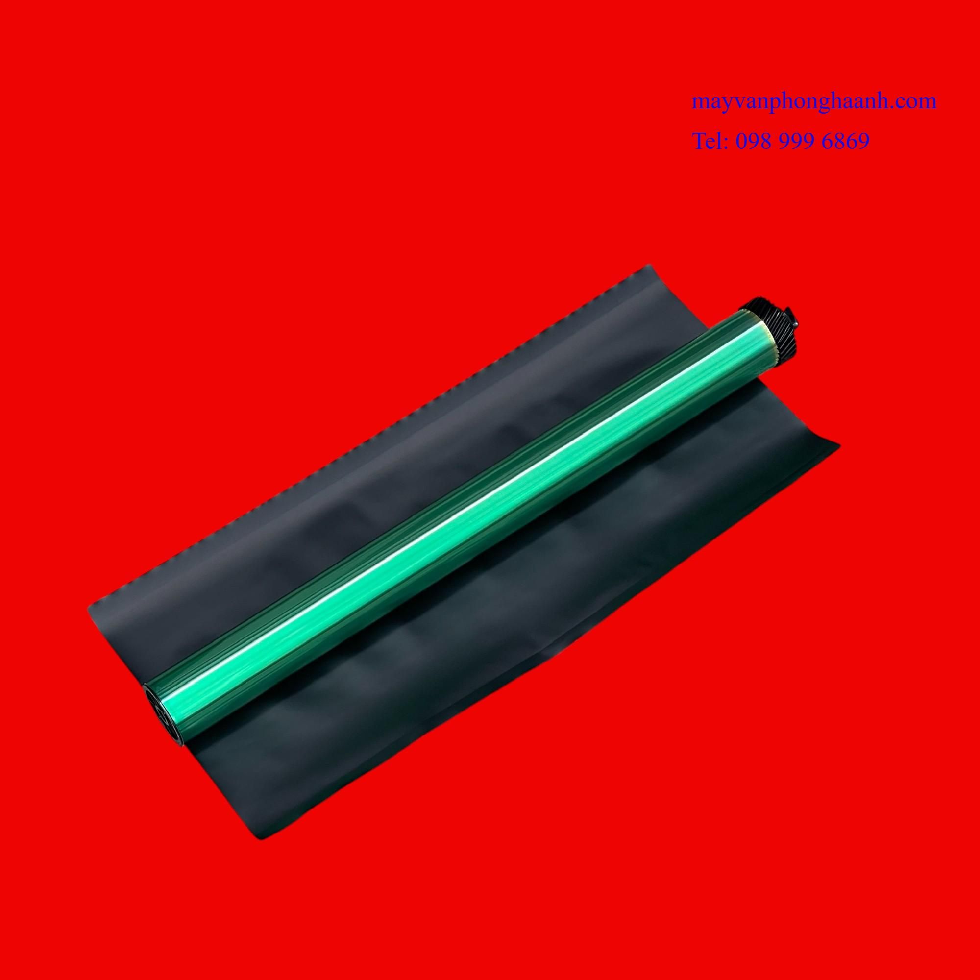 Trống 49A/ Trống in 53A/ Trống Canon 3300/ Trống Canon 3370/ Trống Canon 3310/ Trống máy in HP 1320/ Trống máy in HP 2014/ Trống máy in HP 2015/ Trống máy in HP 2727/ Trống máy in HP 1160