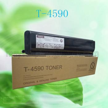 Hộp mực photocopy Toshiba T4590