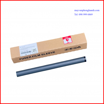 Lụa sấy 12A/  Film sấy máy in Canon 2900/ 3300/251/252/ 6000/ 6200/ 6230/ HP 1010/ 1020/ 1005 400/401/2035…( Hộp giấy )