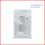 Bột từ Sharp 237/ Bột từ sharp 6020/ Bột từ sharp 6026/ Bột từ sharp BP-20M22/ Bột từ sharp BP-20M24/ Bột từ sharp BP-20M31/ Bột từ sharp BP-30M35/ Bột từ sharp BP-30M31/ Bột từ sharp BP-30M28Bột từ Sharp MX-237CV ( Từ Sharp 237 ): Cho máy Sharp 6031/ 602