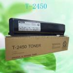 Hộp mực photocopy Toshiba T2450