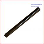 Trống Brother DR 2125/ Trống máy in Brother 2140/ Trống máy in Brother 2170/ Trống máy in Brother 7030/ Trống máy in Brother 7340/ Trống máy in Brother 7840/ Trống máy in Brother