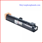 Mực Xerox 156/186/1055/1085 - Dùng cho máy photocopy Fuji Xerox DC 156/186/1055/1085Hộp mực Xerox 156/ Hộp mực Xerox 186/ Hộp mực Xerox 1055/ Hộp mực Xerox  1085/ Mực  Xerox Dc156/ Mực photocopy Xerox 1055/ Hộp mực Xerox 1085