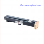 Mực Xerox 156/186/1055/1085 - Dùng cho máy photocopy Fuji Xerox DC 156/186/1055/1085Hộp mực Xerox 156/ Hộp mực Xerox 186/ Hộp mực Xerox 1055/ Hộp mực Xerox  1085/ Mực  Xerox Dc156/ Mực photocopy Xerox 1055/ Hộp mực Xerox 1085