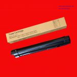 Hộp mực Xerox S1810/ 2010/ 2220/ 2420/2011/ 2320/ 2520/ 2110