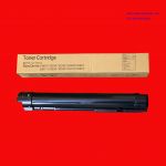 Hộp mực Xerox S1810/ 2010/ 2220/ 2420/2011/ 2320/ 2520/ 2110