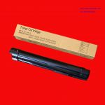 Hộp mực Xerox S1810/ 2010/ 2220/ 2420/2011/ 2320/ 2520/ 2110