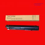 Hộp mực Xerox S1810/ 2010/ 2220/ 2420/2011/ 2320/ 2520/ 2110