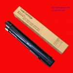 Hộp mực Xerox S1810/ 2010/ 2220/ 2420/2011/ 2320/ 2520/ 2110