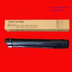 Hộp mực Xerox S1810/ 2010/ 2220/ 2420/2011/ 2320/ 2520/ 2110