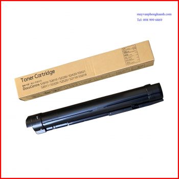 Hộp mực Xerox S1810/ 2010/ 2220/ 2420/2011/ 2320/ 2520/ 2110