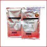 Từ Ricoh Type 26: Dùng cho máy photocopy Ricoh 1035/ 2045/ 4000/ 4001/ 4002/ 4500/ 5000/ 5001/ 5002/ 5003 ( Developer Type 26 )