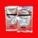 Từ Ricoh Type 26: Dùng cho máy photocopy Ricoh 1035/ 2045/ 4000/ 4001/ 4002/ 4500/ 5000/ 5001/ 5002/ 5003 ( Developer Type 26 )