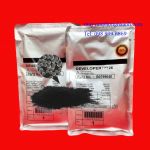 Từ Ricoh Type 26: Dùng cho máy photocopy Ricoh 1035/ 2045/ 4000/ 4001/ 4002/ 4500/ 5000/ 5001/ 5002/ 5003 ( Developer Type 26 )