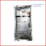 Bột từ photocopy Ricoh 2060/ Từ photocopy Ricoh/ Từ photocopy Ricoh 7502/ Từ Ricoh 6001/ Từ photocopy Ricoh 9002/ Từ photocopy Ricoh 7500 / Từ photocopy Ricoh 8000/ Bột từ máy photocopy/ Từ Type 21Bột từ Type 21: Cho máy photocopy Ricoh 1060/ 1075/ 2060/