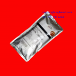 Bột từ photocopy Ricoh 2060/ Từ photocopy Ricoh/ Từ photocopy Ricoh 7502/ Từ Ricoh 6001/ Từ photocopy Ricoh 9002/ Từ photocopy Ricoh 7500 / Từ photocopy Ricoh 8000/ Bột từ máy photocopy/ Từ Type 21Bột từ Type 21: Cho máy photocopy Ricoh 1060/ 1075/ 2060/
