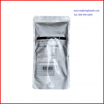Từ Type 21: Cho máy photocopy Ricoh 1060/ 1075/ 2060/ 2075/ 7500/ 7000/ 8000/ 6001/ 7001/7502/ 7503/ 8001/ 9001/ 9002...  ( Sing)